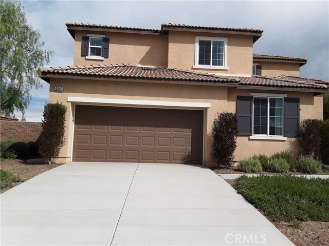 Photo - 4443 Cherry Grove