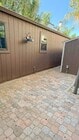 Photo - 312 Anacapa Dr