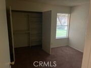 Photo - 17304 Maurice Ave