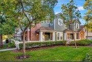 Photo - 16 Shelburne St Unit Ladera Ranch
