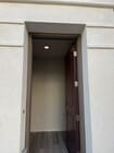Photo - 40451 Melrose Dr Townhome