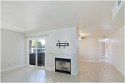 Photo - 44 Corniche Dr Unit B