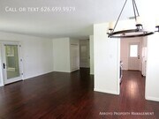 Photo - 1165 Leonard Ave