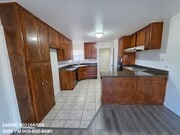 Photo - Rowland Heights 3 Bedroom Home