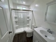 Photo - 10556 Laurel Canyon Blvd Condo Unit 10556