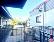 Photo - 1132 Alameda Ave