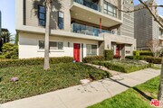 Photo - 12765 Bluff Creek Dr Condo Unit 1