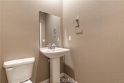 Photo - 1169 Jepson Ln