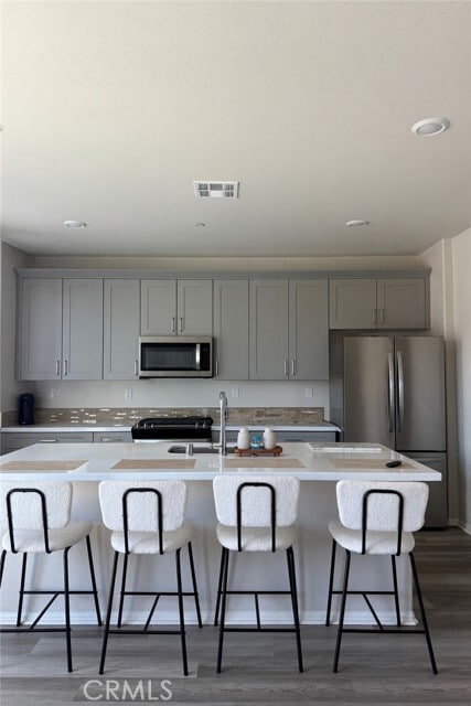 Building Photo - 31739 Woodbank Wy Rental