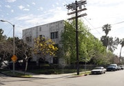 1756 Tamarind Ave - 1756 Tamarind Ave Apartments