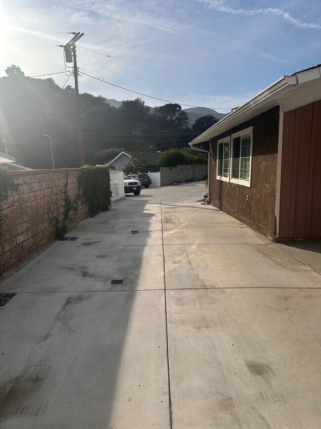 Photo - 3624 La Crescenta Ave