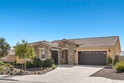 Photo - 10601 Cloud Haven Dr House
