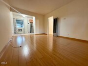 Photo - 315 E California Ave Unit A