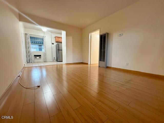 Photo - 315 E California Ave Unit A