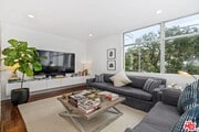 Photo - 7960 Selma Ave Condo Unit 209