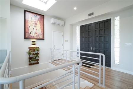 Photo - 5035 Escobedo Dr Unit MainHouse