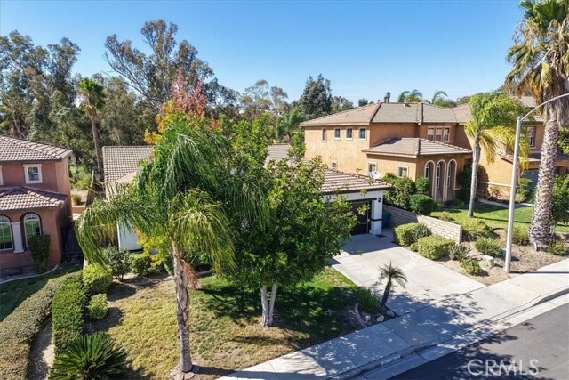 Photo - 38729 Clearbrook Dr