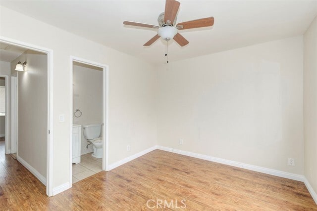 Photo - 646 Nebraska Ave