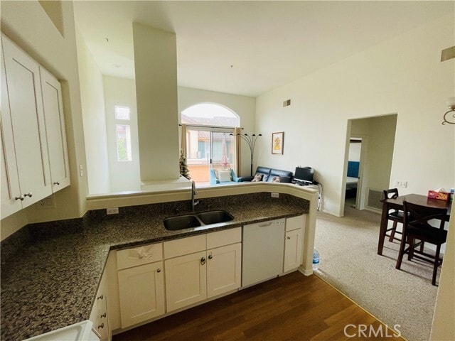 Photo - 1506 Solvay Aisle Unit 127