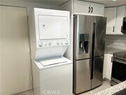Photo - 74443 Driftwood Dr Apartment Unit D
