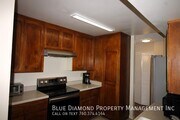 Photo - 2625 Pirineos Way Unit 229