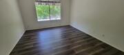 Photo - 7 Stanford Ct Townhome