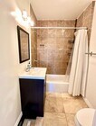 Photo - 1327 W 35th St Unit 2D
