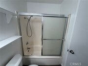 Photo - 8671 Cll Del Prado