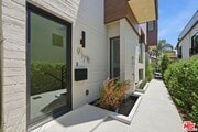 Photo - 917 Hilldale Ave