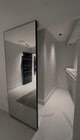 Photo - 13647 Darvalle St