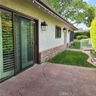 Photo - 303 S Kenneth Rd