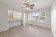 Photo - 78872 Canyon Vista