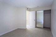 2BR, 1.5 BA-1000 SF - Orion Townhouses