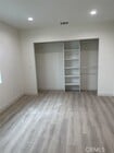 Photo - 8142 Redbush Ln Townhome