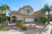 Photo - 20800 Campania Ln
