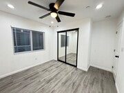 Photo - Stunning 2Bd/2Ba New Build in Riverside!