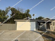 Photo - Nice Home For Rent
