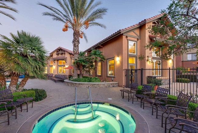 Photo - The Fairways at Westridge