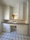 Photo - 1825 Ivar Ave Townhome