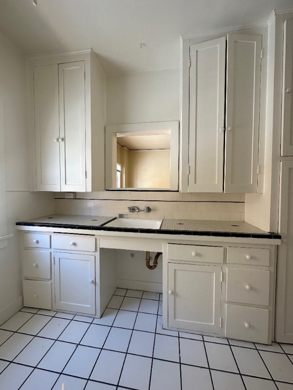 Photo - 1825 Ivar Ave