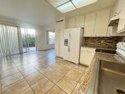Photo - Charming 3 Bedroom in Thousand Oaks House