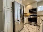 Photo - 12604 Carmel Country Rd