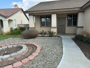 Photo - Beautiful 4 bedroom home soon available for rent!