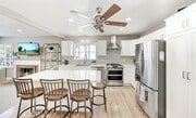 Photo - 4428 E Lavante St