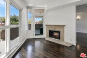 Photo - 2115 3rd St Condo Unit 104