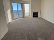 Photo - 1400 E Ocean Blvd Unit 1203