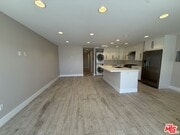 Photo - 6955 Trolleyway S Condo