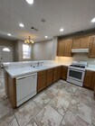 Photo - 35992 Lindstrand Ave Condo Unit 15