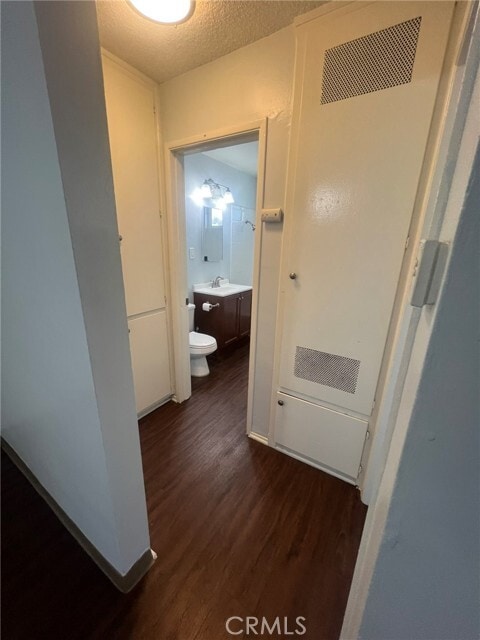 Photo - 221 N San Gabriel Ave Unit F