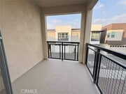 Photo - 10557 Huxley Dr